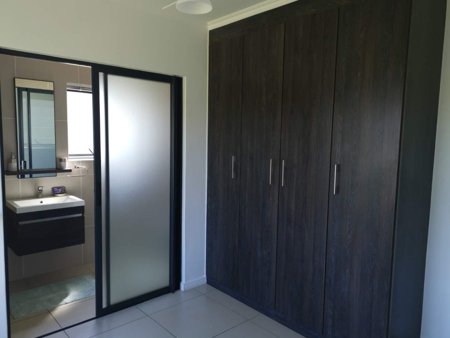 3 Bedroom Property for Sale in De Velde Western Cape